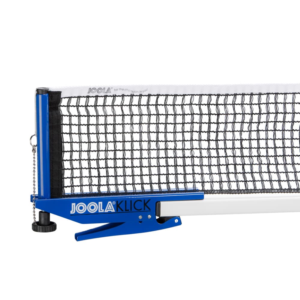 Joola Klick 1