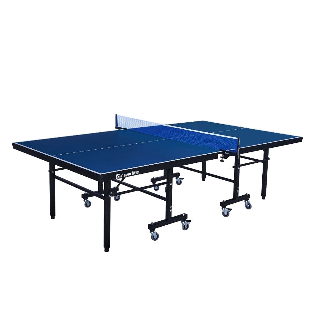 inSPORTline Sental 180 1