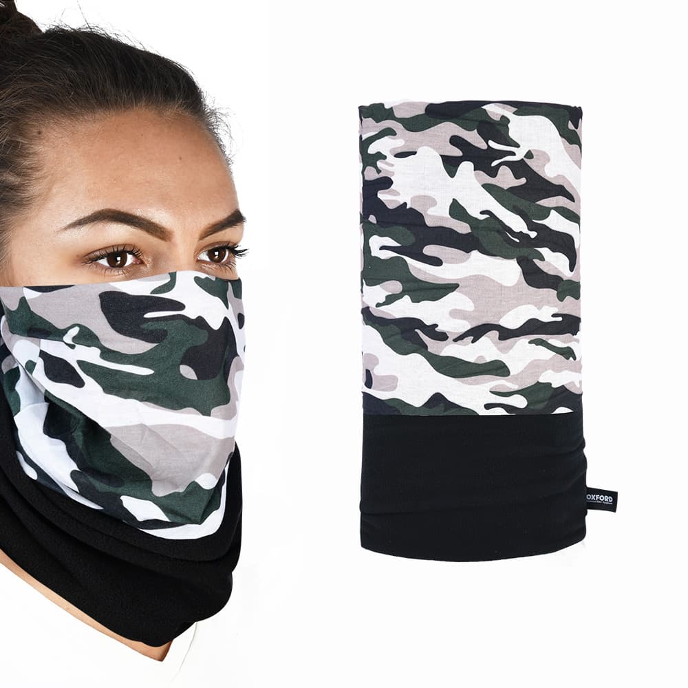 Camo