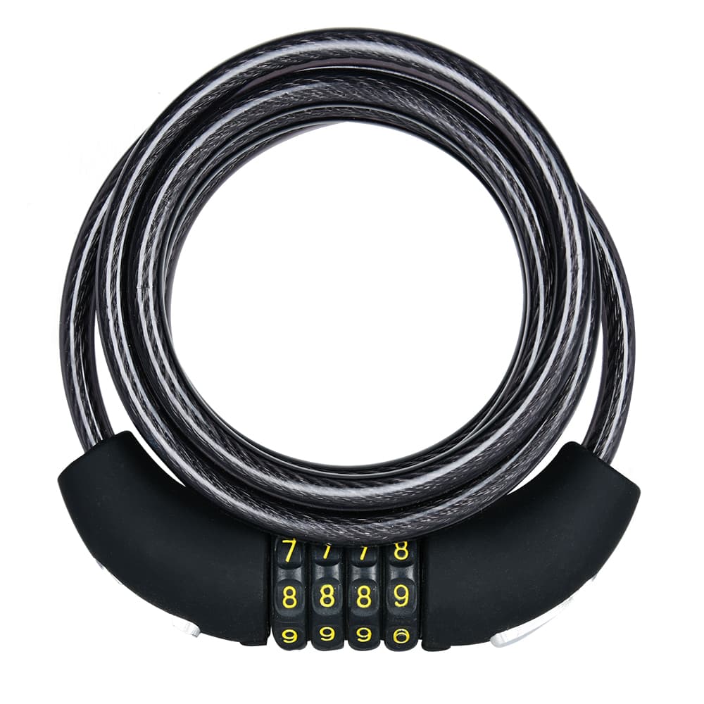 Oxford Combi Coil8 180 cm 1