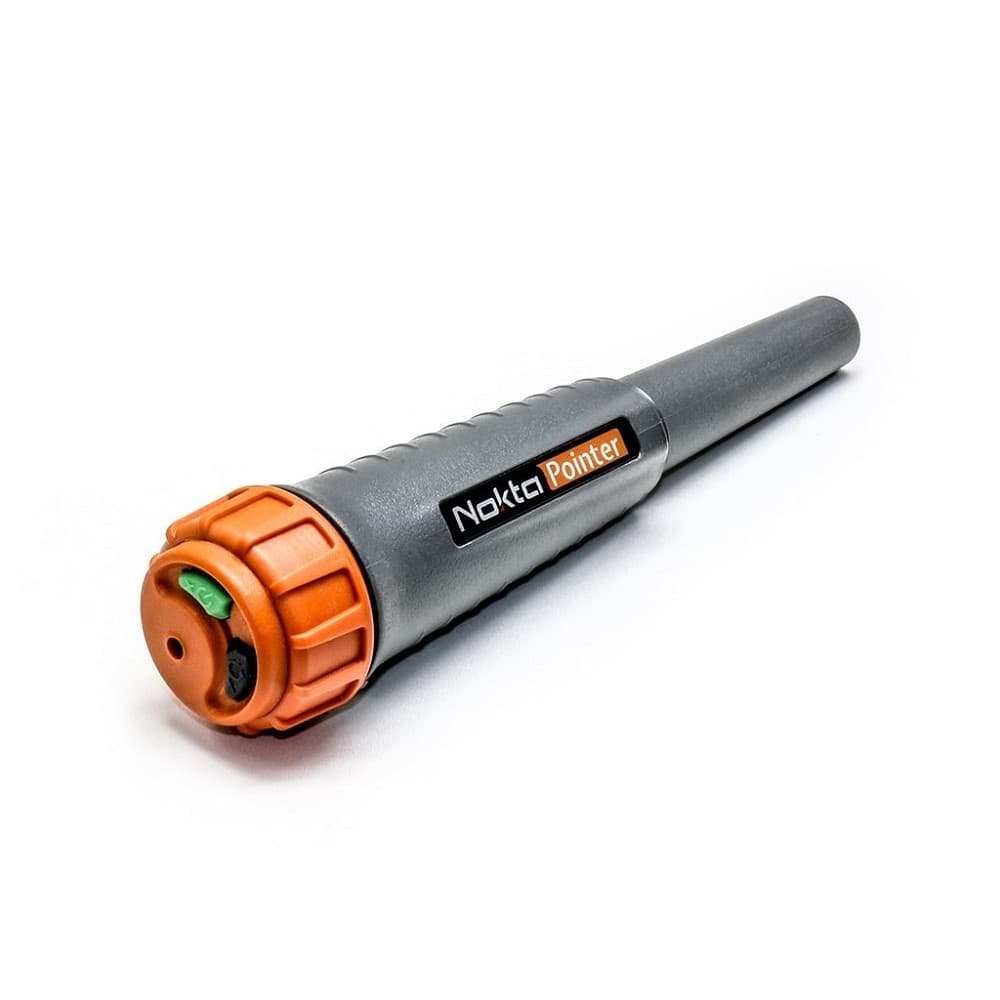 Nokta Makro Nokta Pointer 1