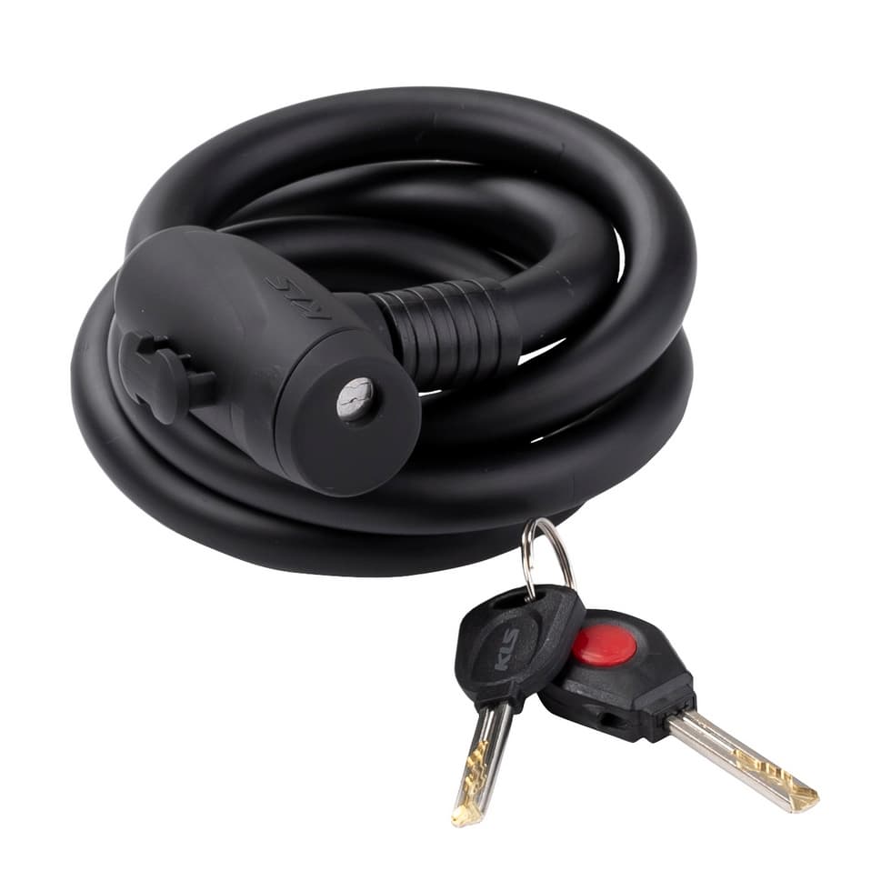 Kellys Hardcoil 150 cm 1