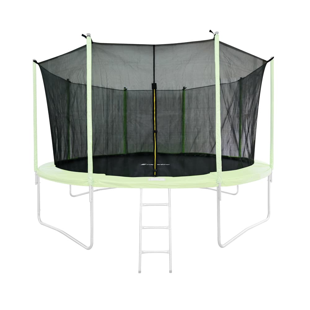 inSPORTline Ochranná síť SPORTline Irbiso 427 cm 1