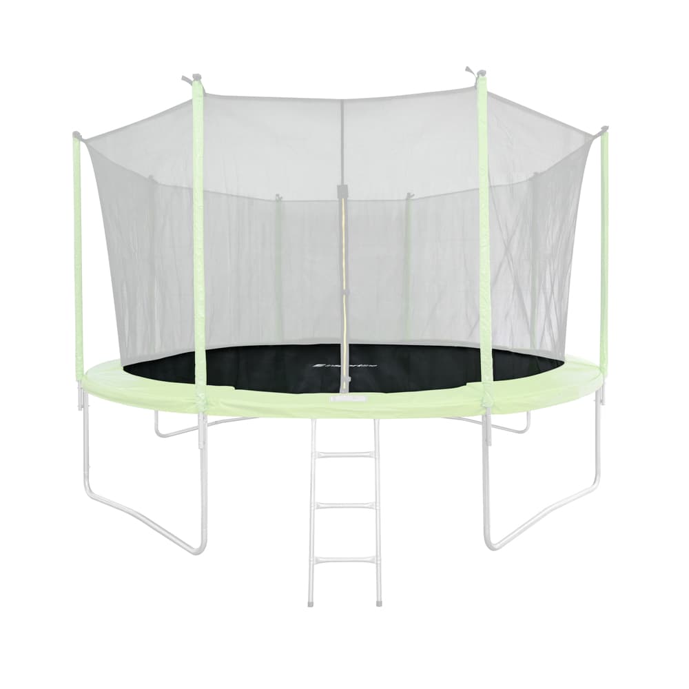 inSPORTline Skákací plocha Irbiso 427 cm