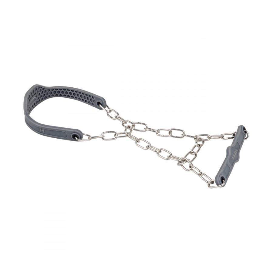 Yate Urban Grip M (36-41) 1