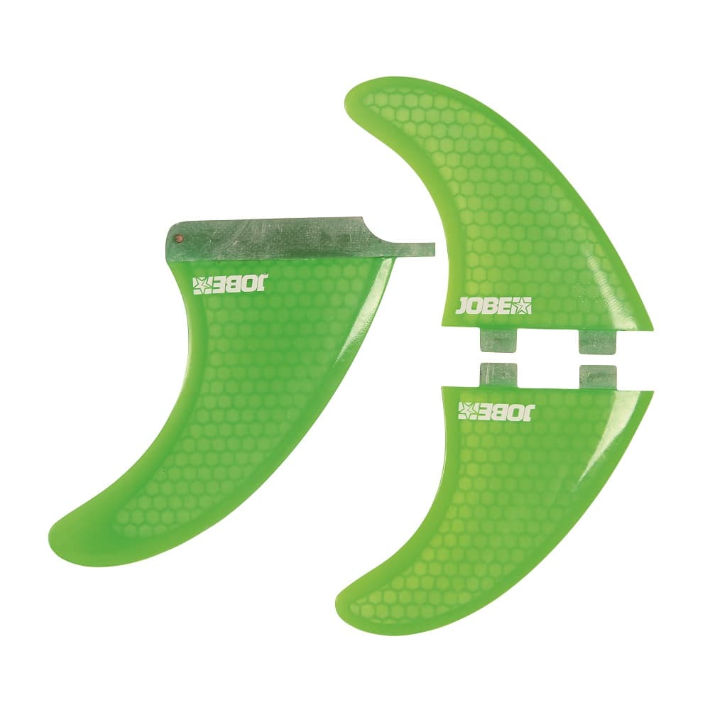 Jobe Honeycomb Thruster 6''
