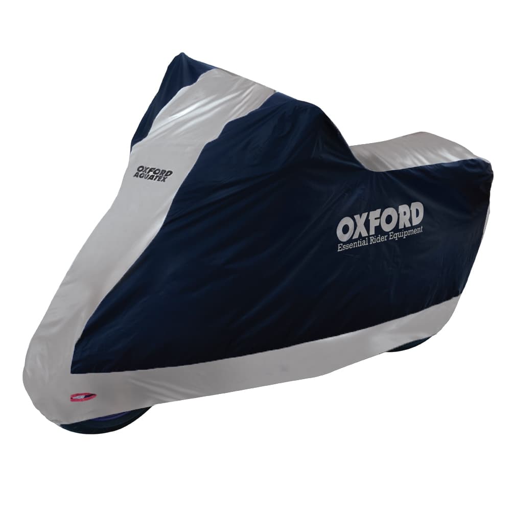 Oxford Aquatex L 1