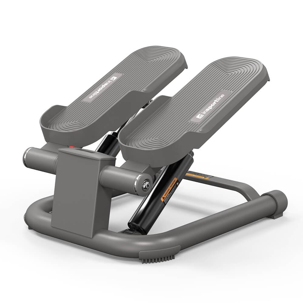 inSPORTline Movix 1