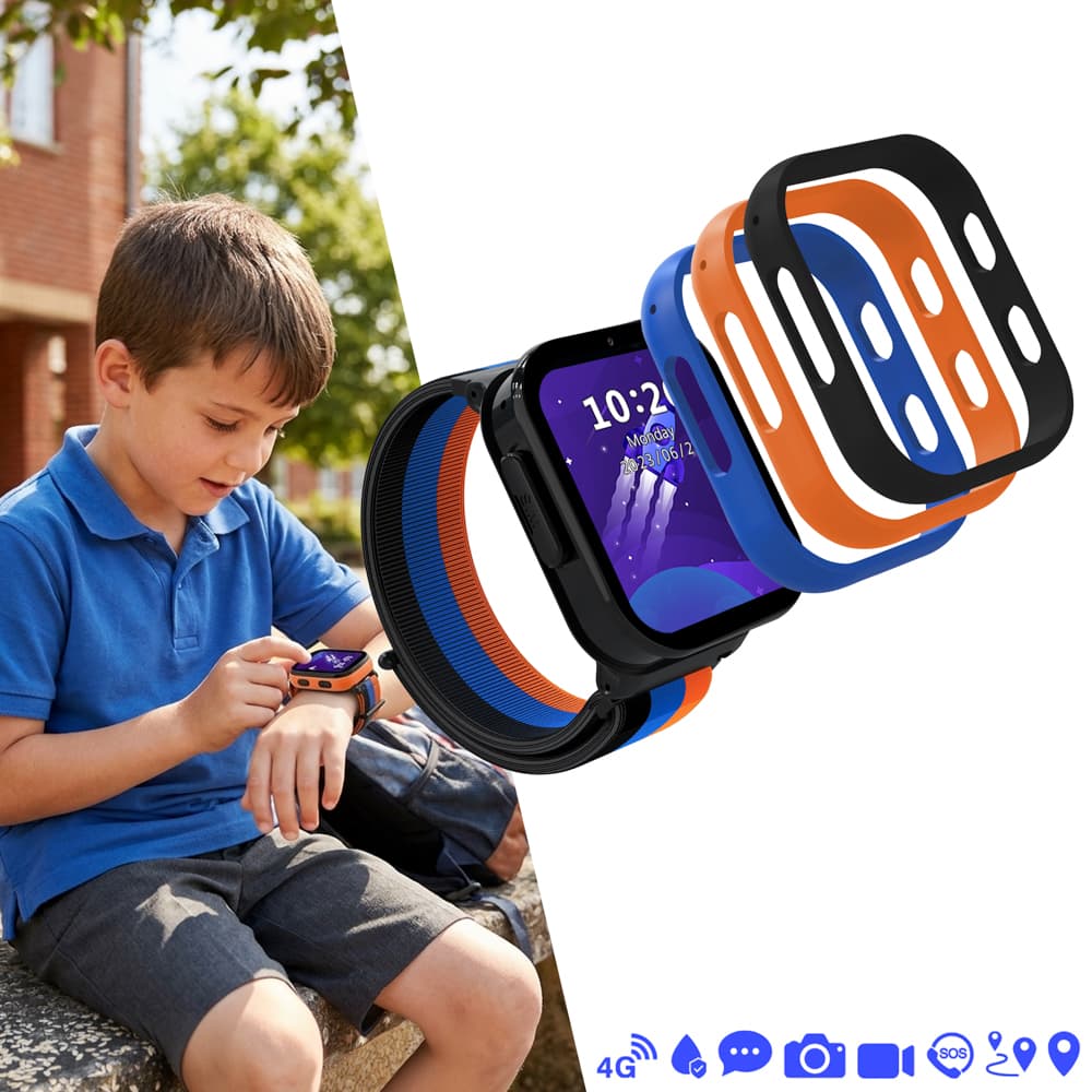 čierna