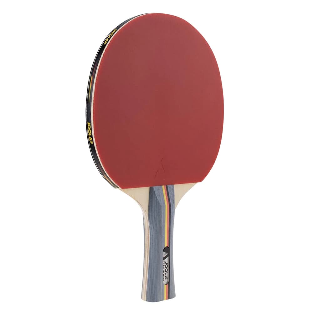 Joola Team School raketa 1