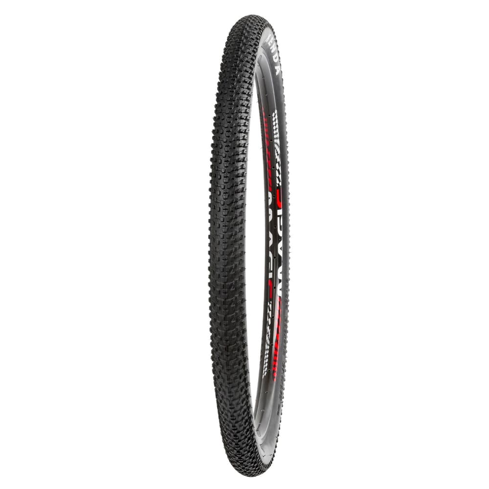 Kenda 29x2.35" K-1153 Aptor 1