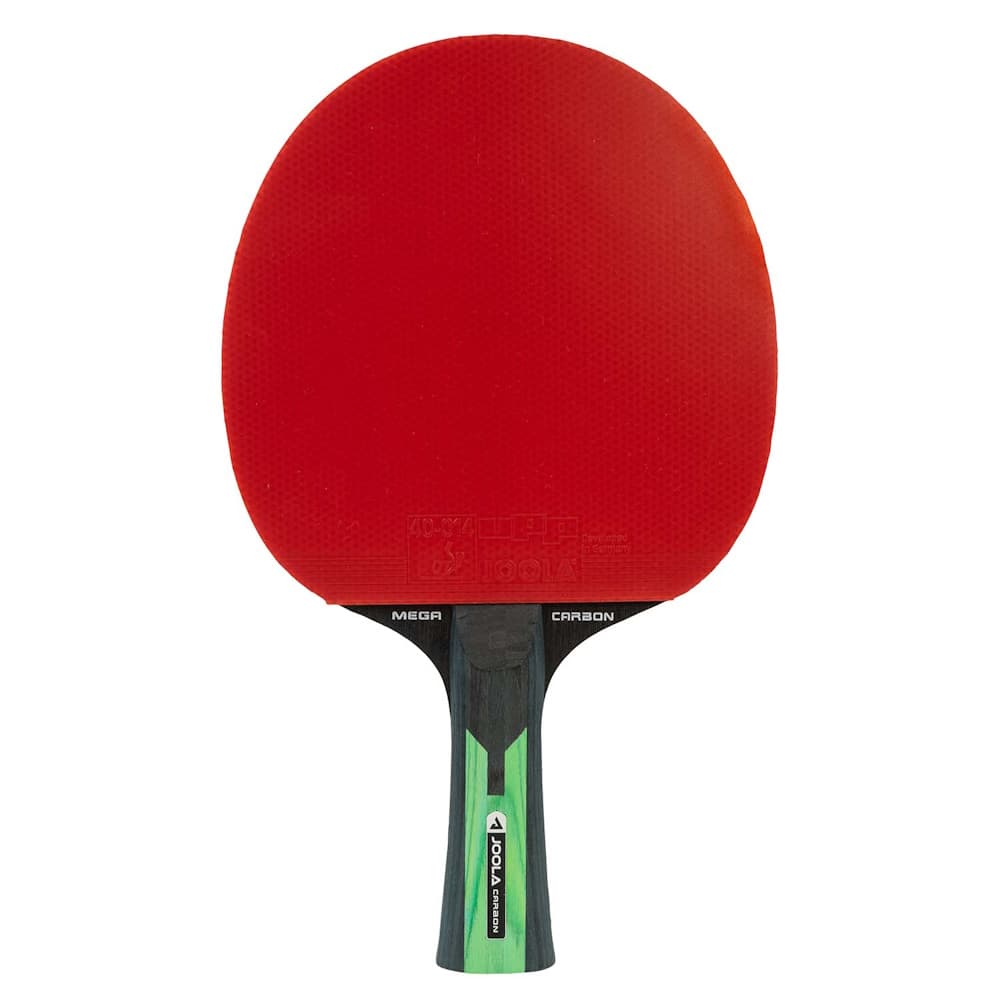 Joola Mega Carbon 1
