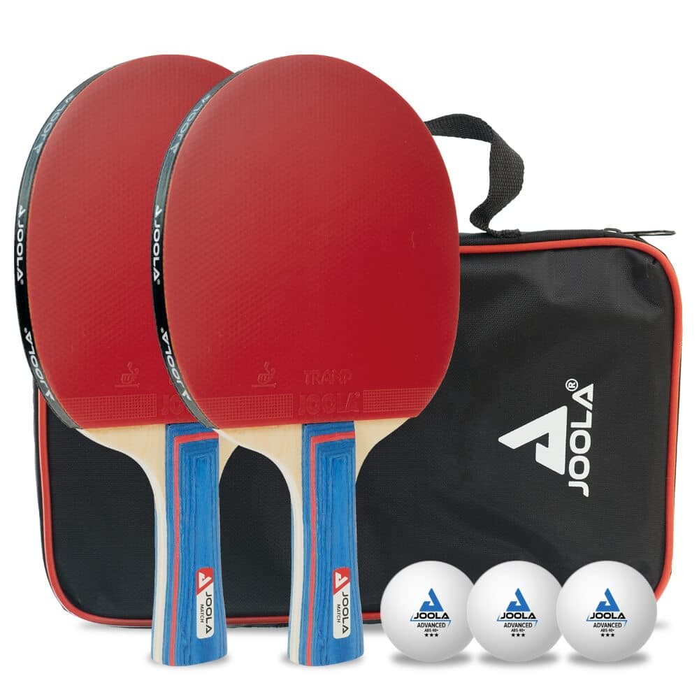 Joola Duo 1