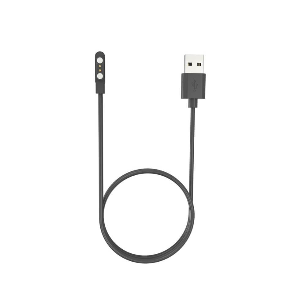 inSPORTline Nabíjecí kabel pro chytré hodinky 1