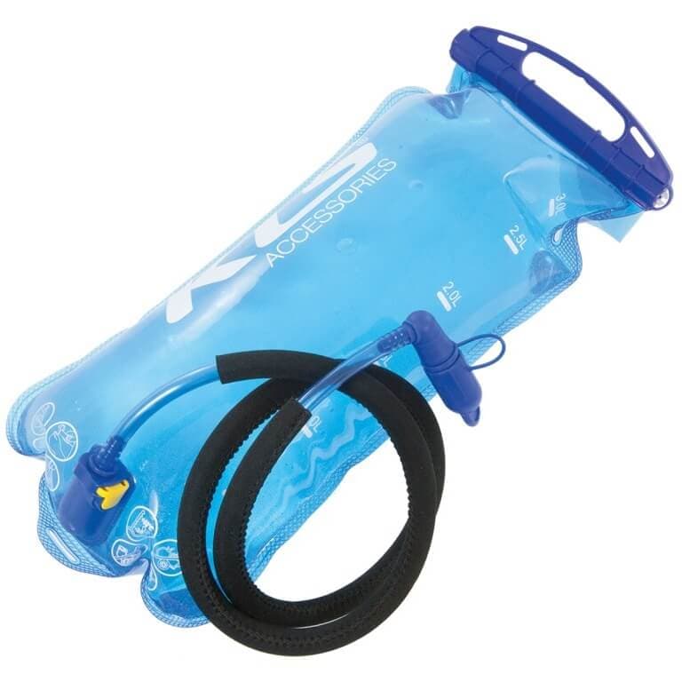 Kellys Kellys TANK 30 1