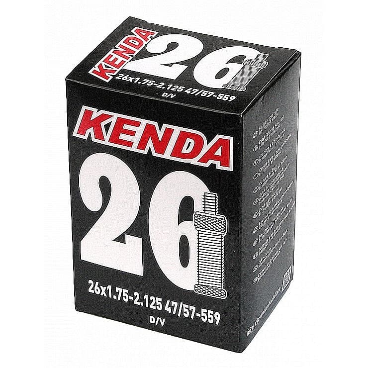 Kenda 47/57-559 FV