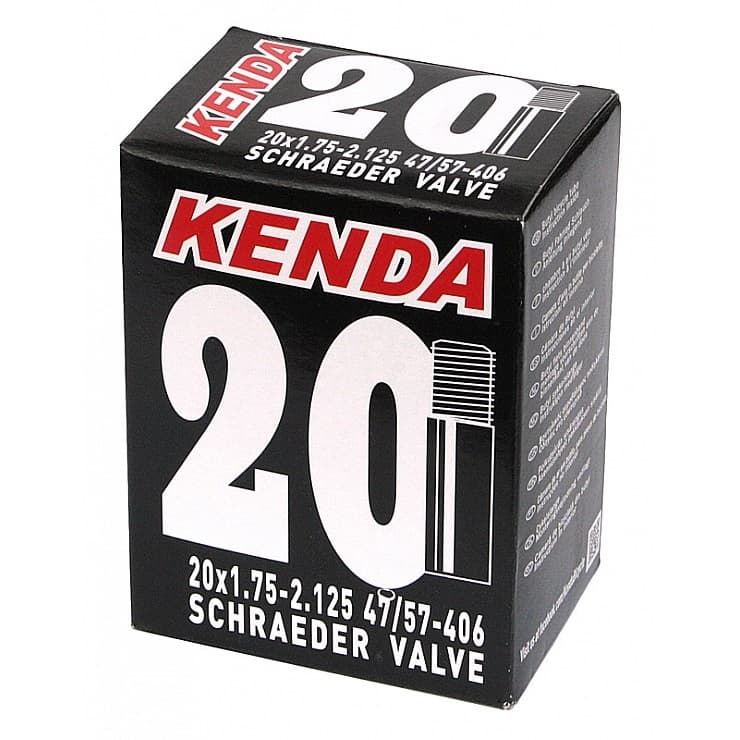 Kenda 47/57-406 AV 1