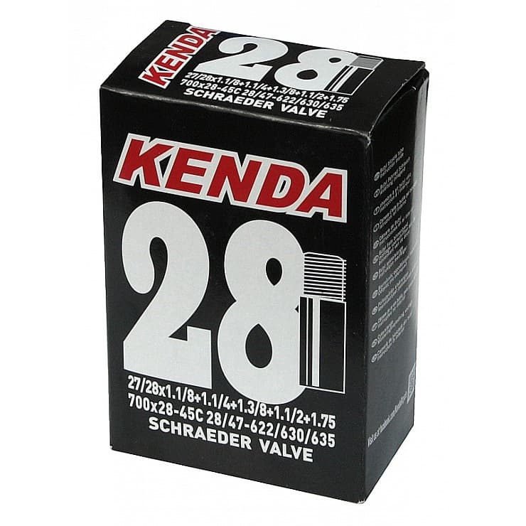 Kenda 28/47-622/635 AV 1