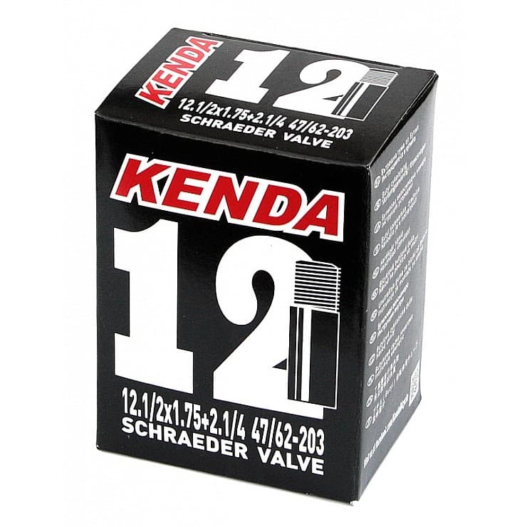 Kenda 47/62-203 AV 1