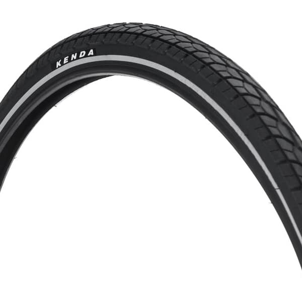 Kenda 42X622 K-1172 Khan II K-Shield E-Bike 1