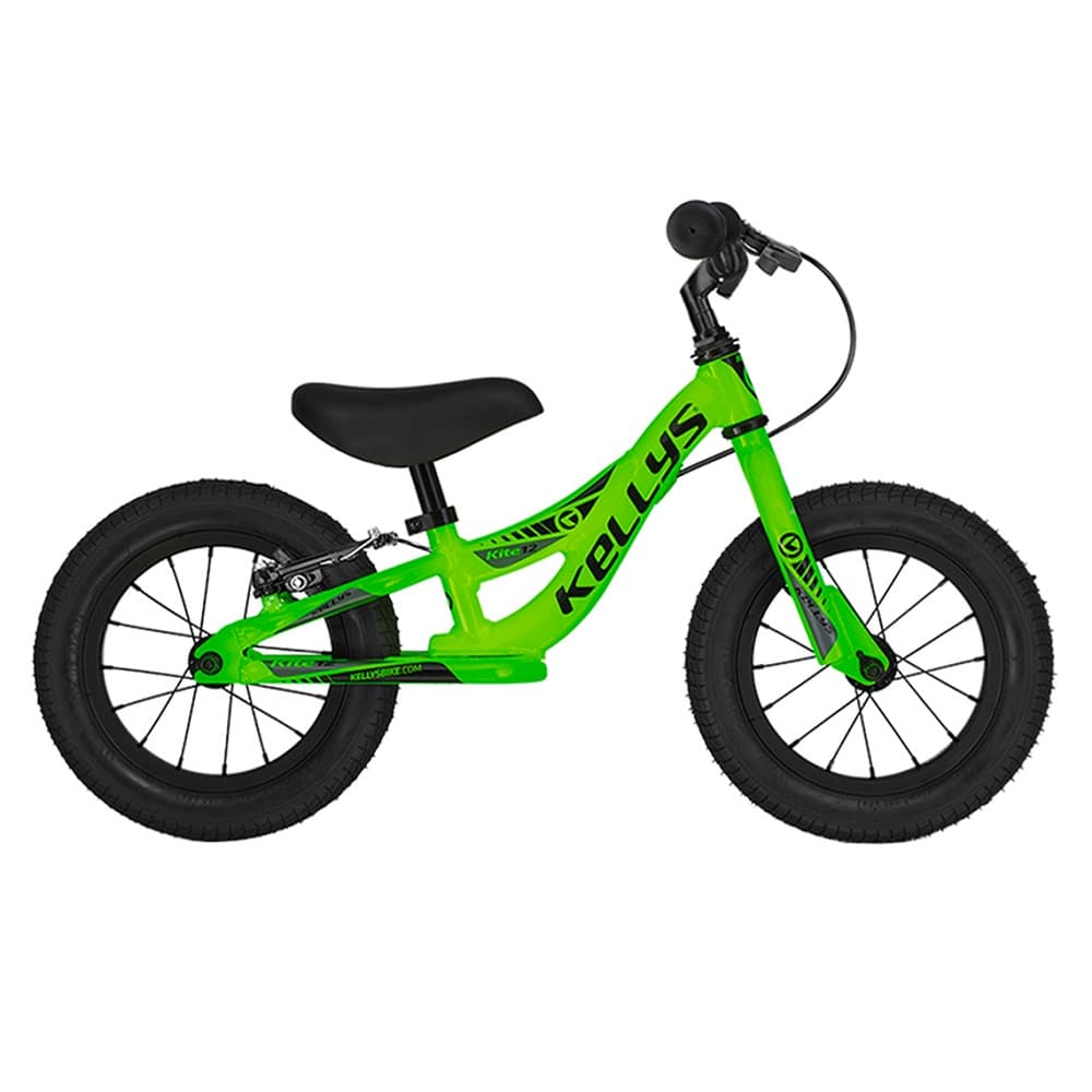 Neon Green