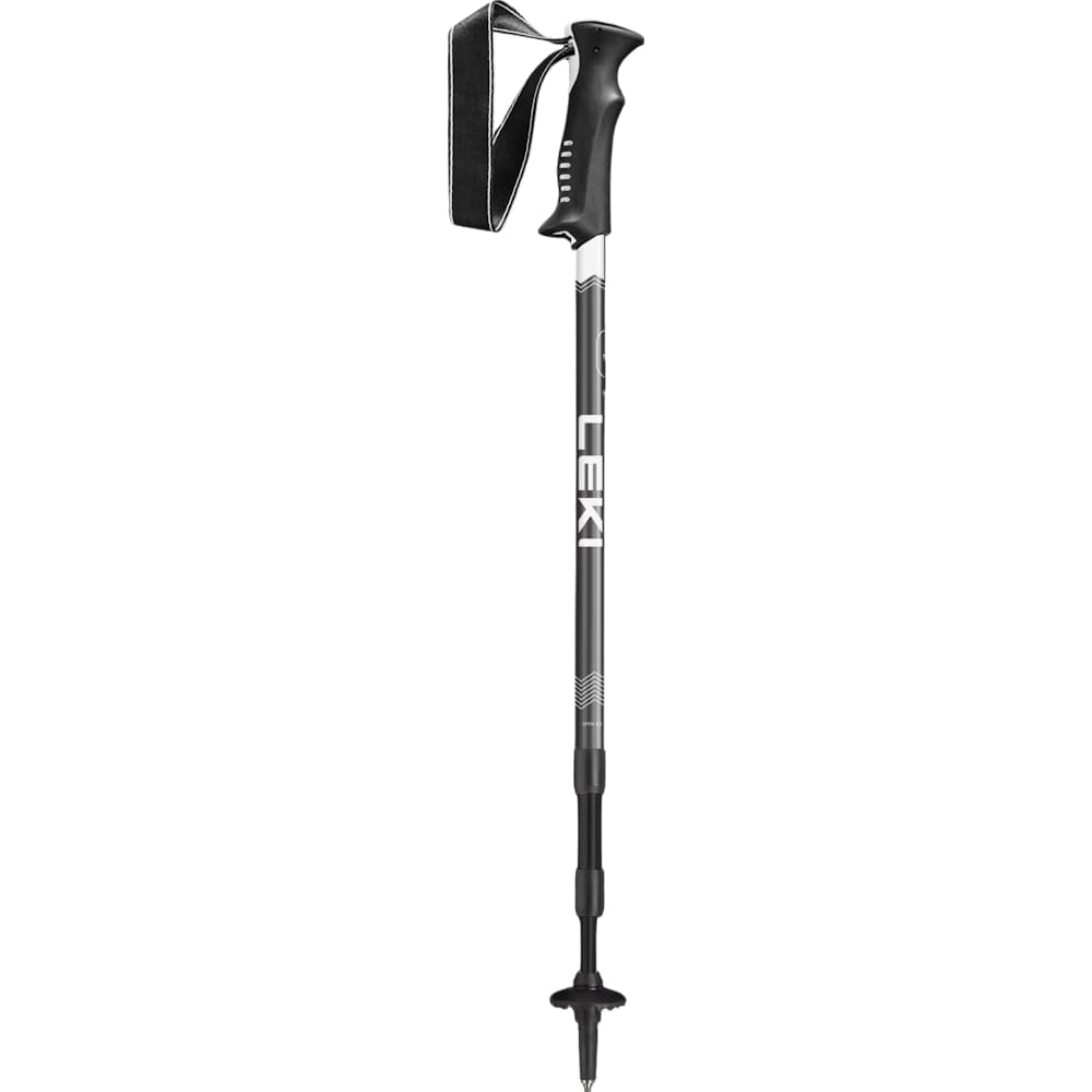 Leki Voyager 1