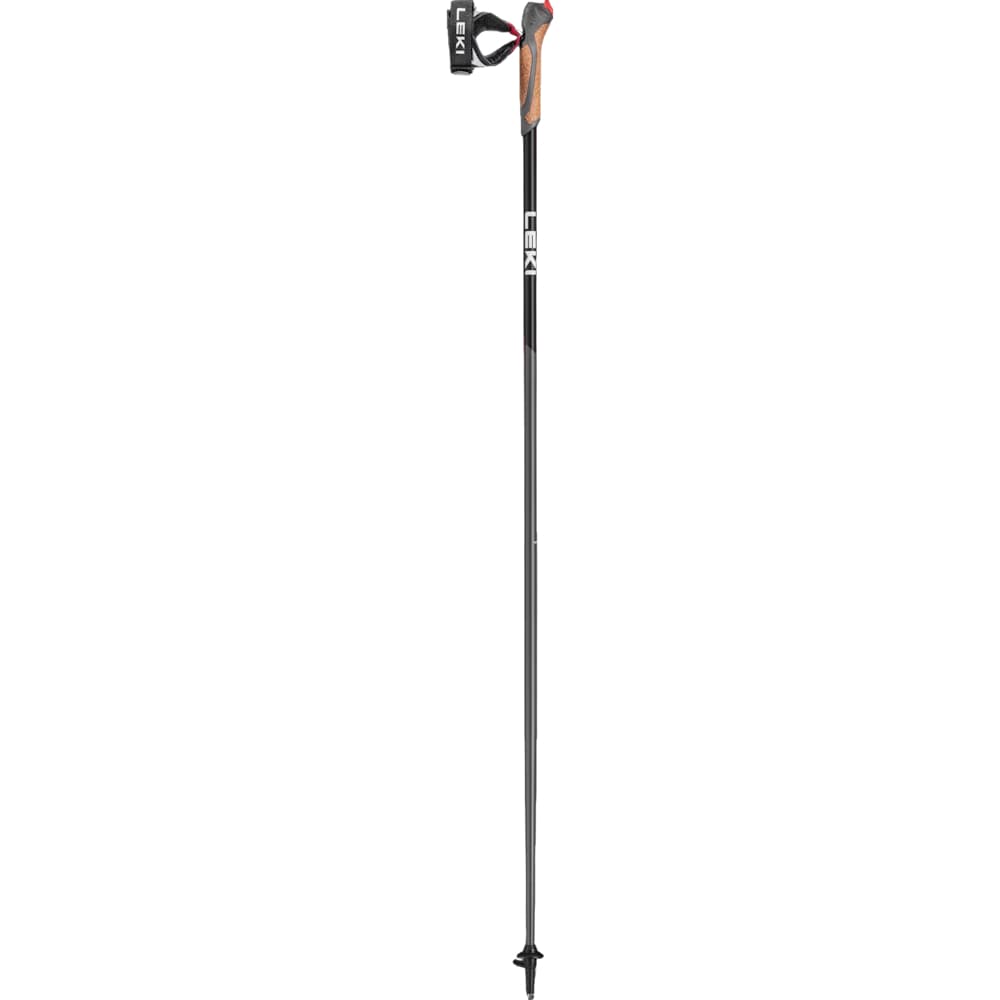 Leki Response 2025 105 cm 1