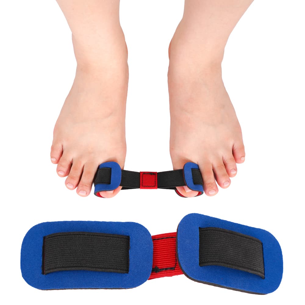 inSPORTline Halvado 1