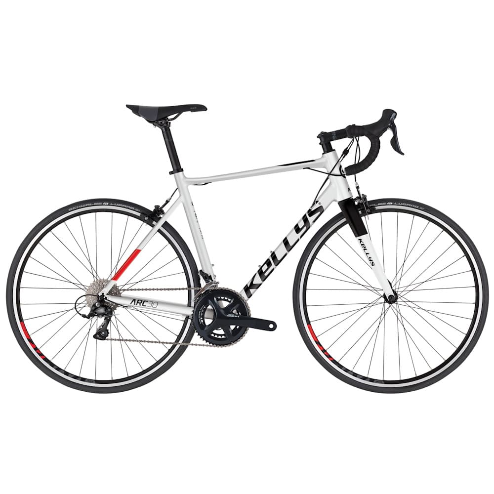 Kellys ARC 30 28" - model 2023 M (21", 170-185 cm)