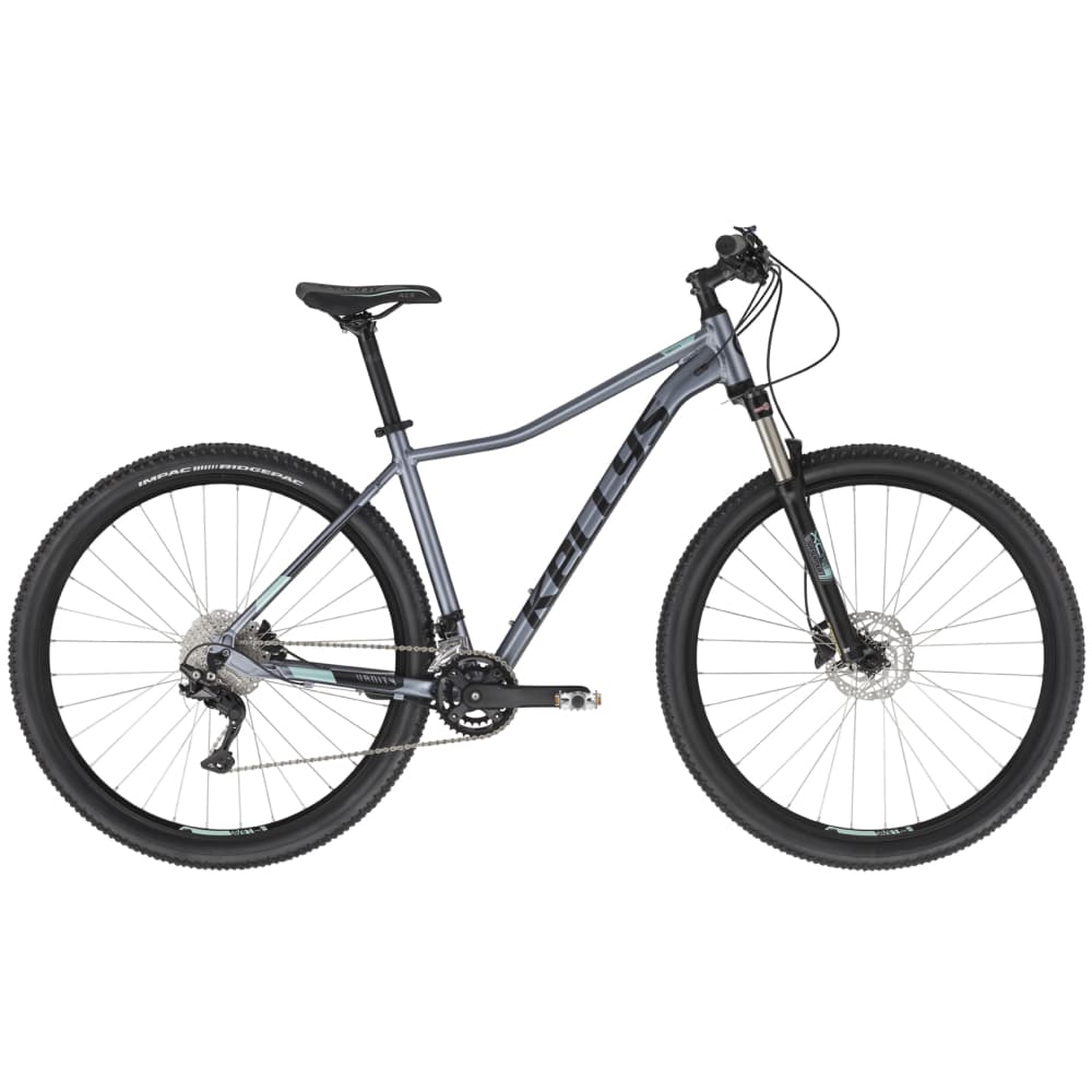 Kellys VANITY 80 2023 L (19", 172-185 cm) 1