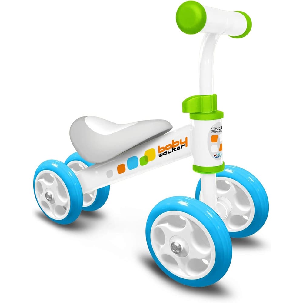 SKIDS Control Baby Walker 1