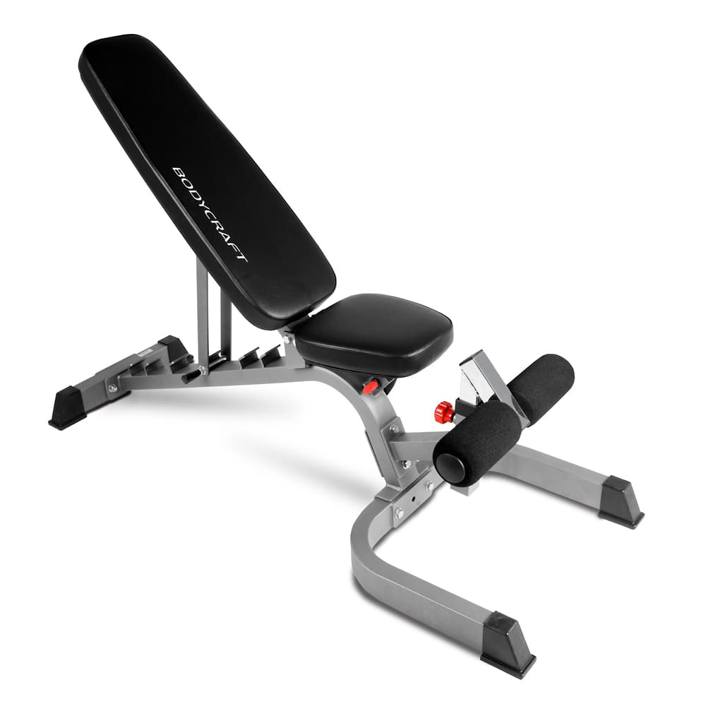 Body Craft F602 1