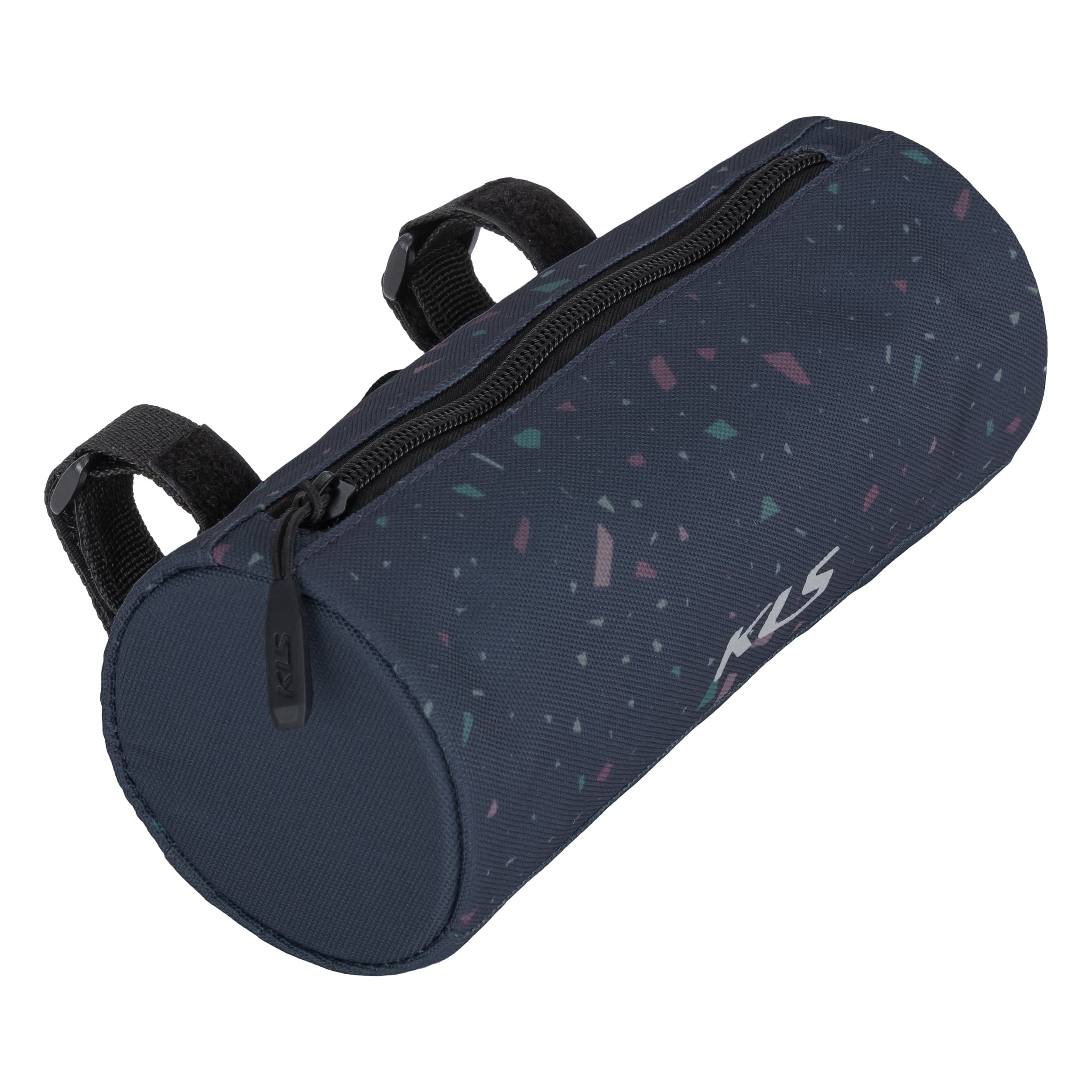 Kellys Kellys ROLLER Terrazzo 1