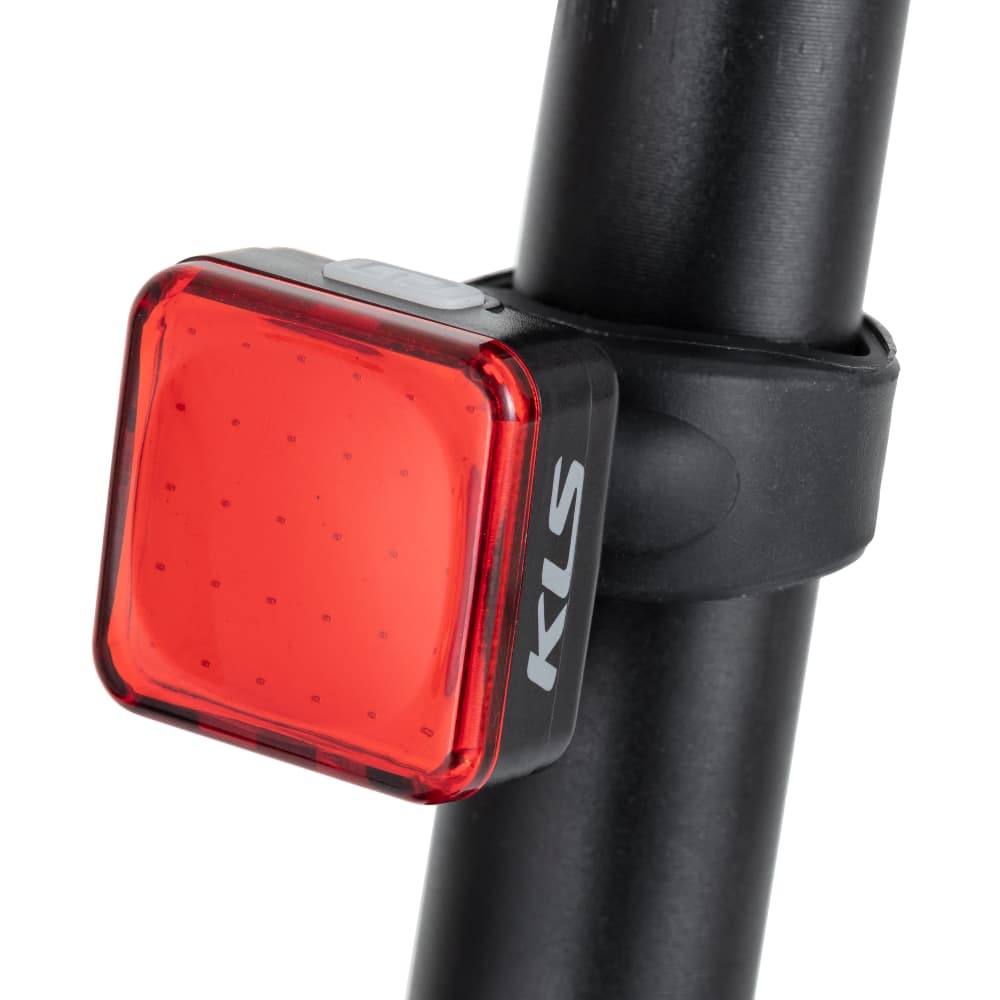 Kellys Lumio R 1