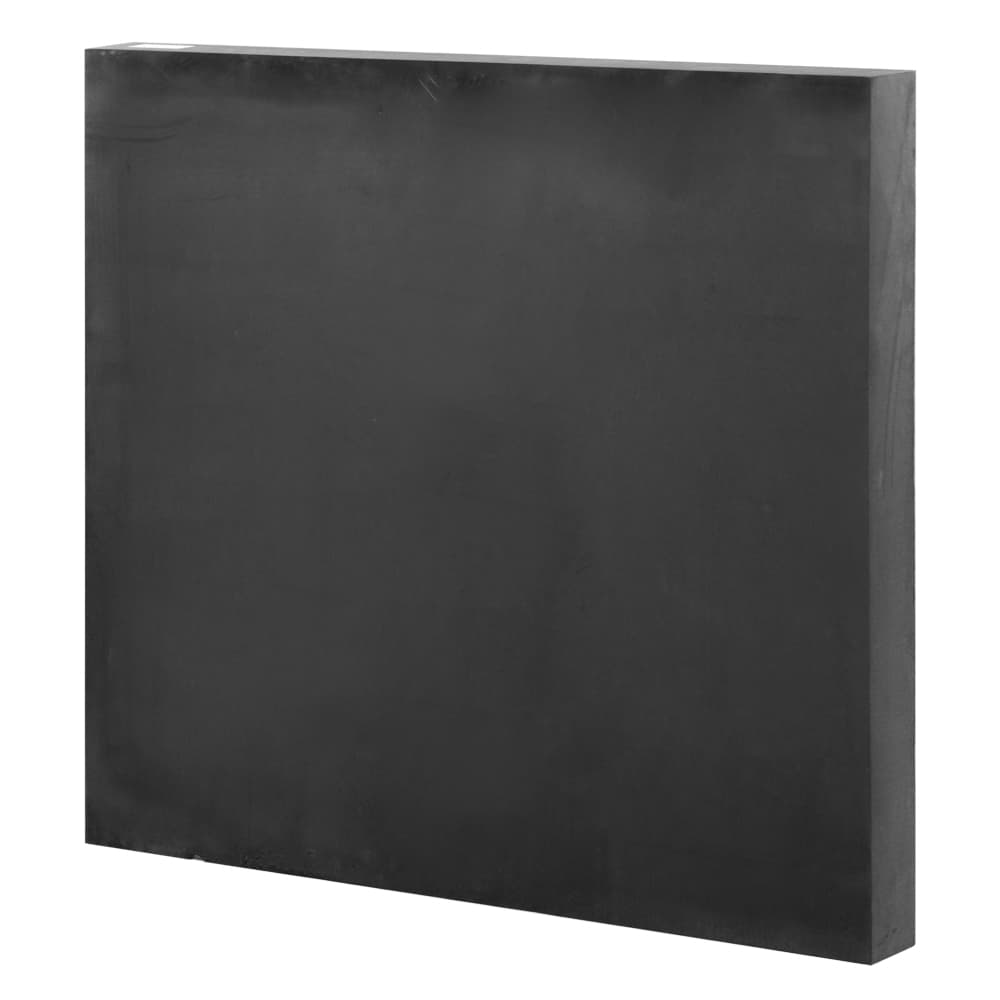 inSPORTline Escuma 100x100x10cm 1
