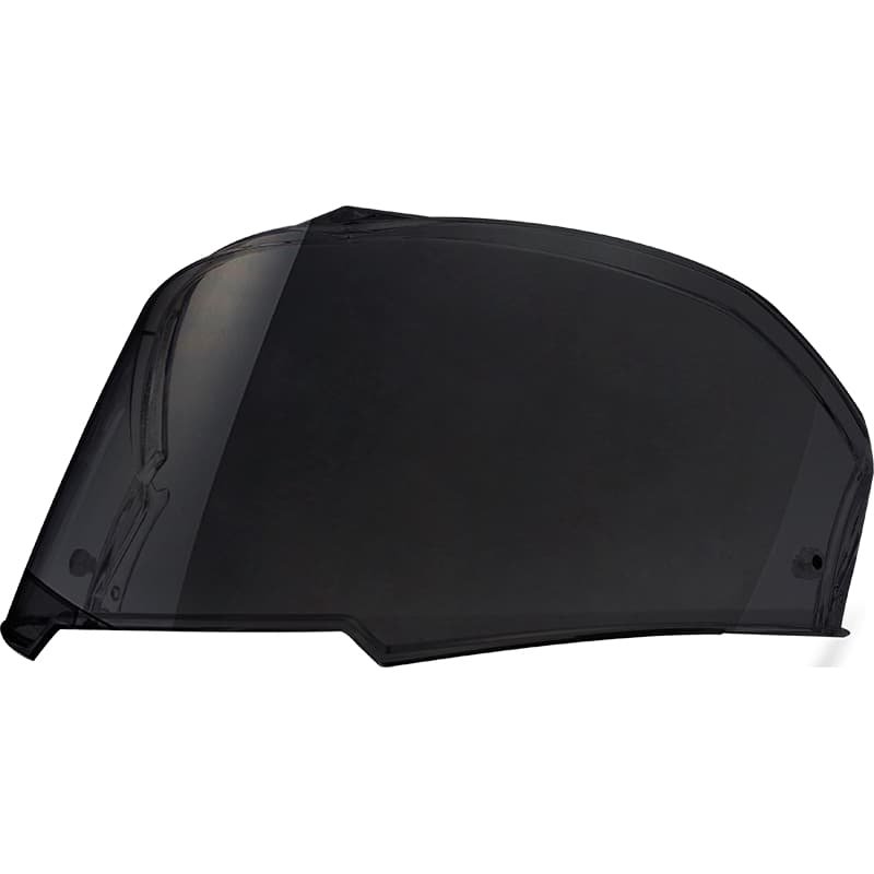 LS2 Visor FF900 Valiant II Tinted 1