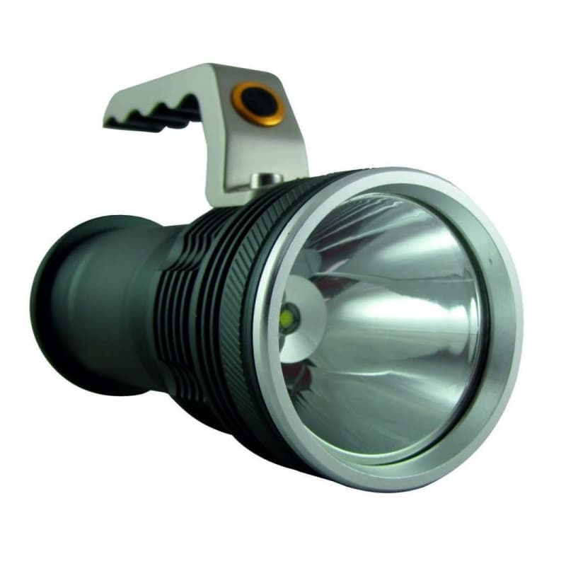Trixline A213 LED 1