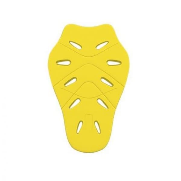 LS2 Back Protector M (160-170) 1