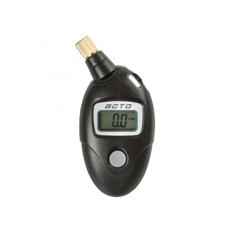 Beto Air Pressure Monitor 1