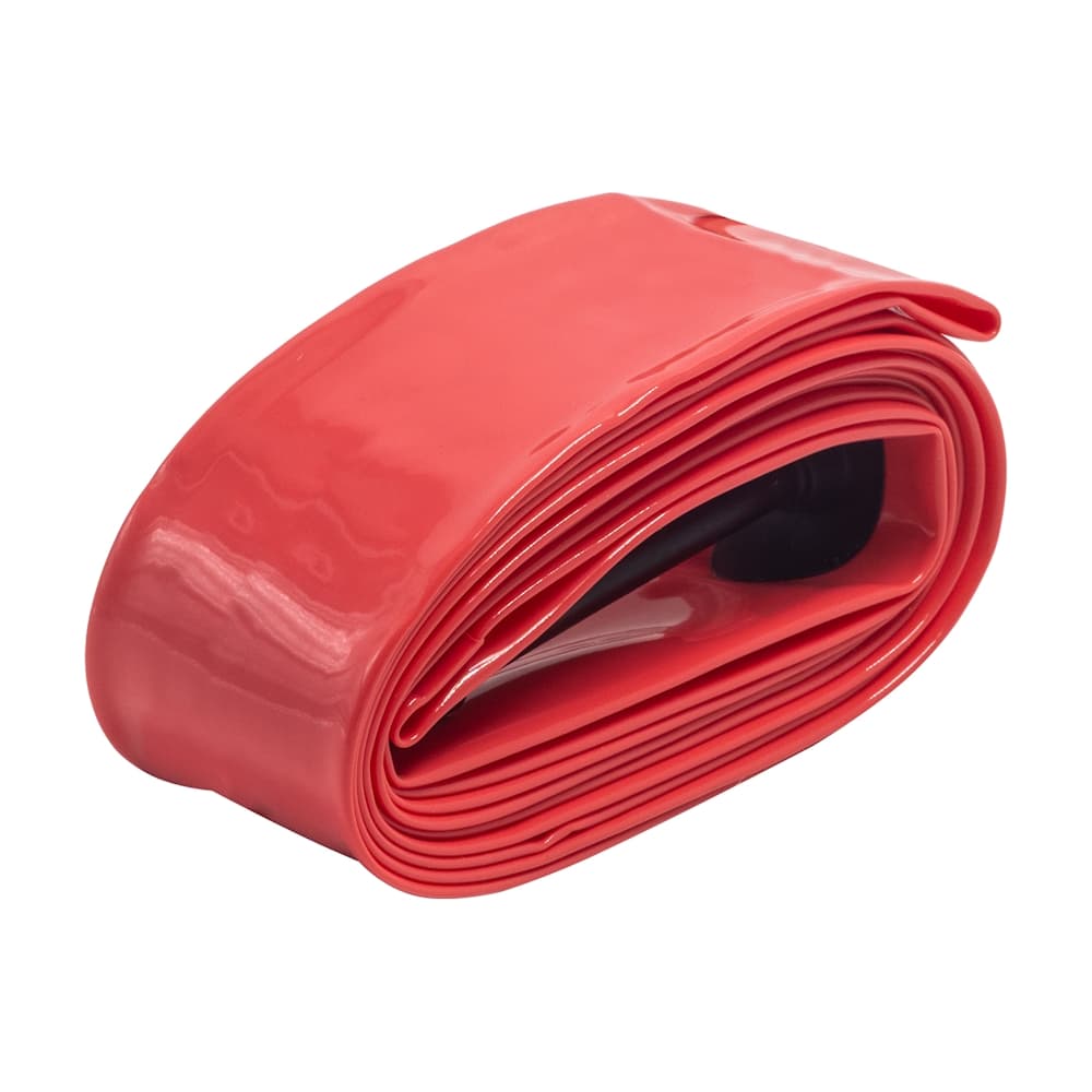 Kellys TPU 700x32/45C (32/45-622) FV 60mm
