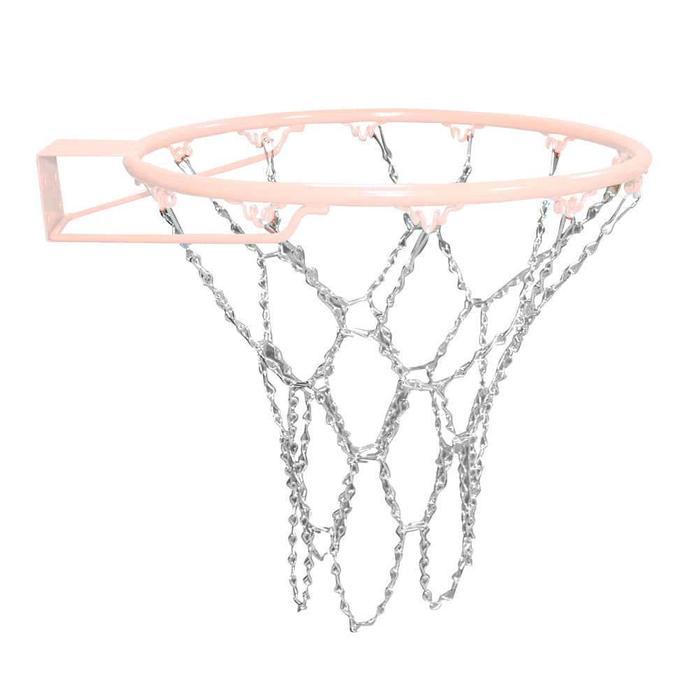 inSPORTline Chainster 1