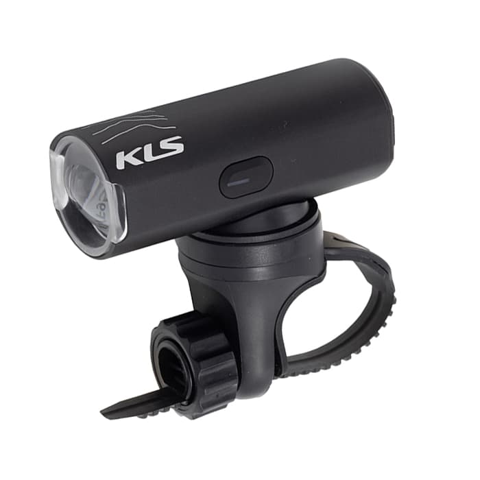 Kellys GLO 550 1