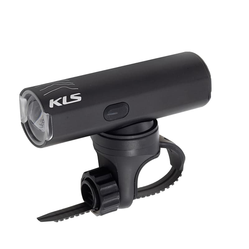 Kellys GLO 750 1
