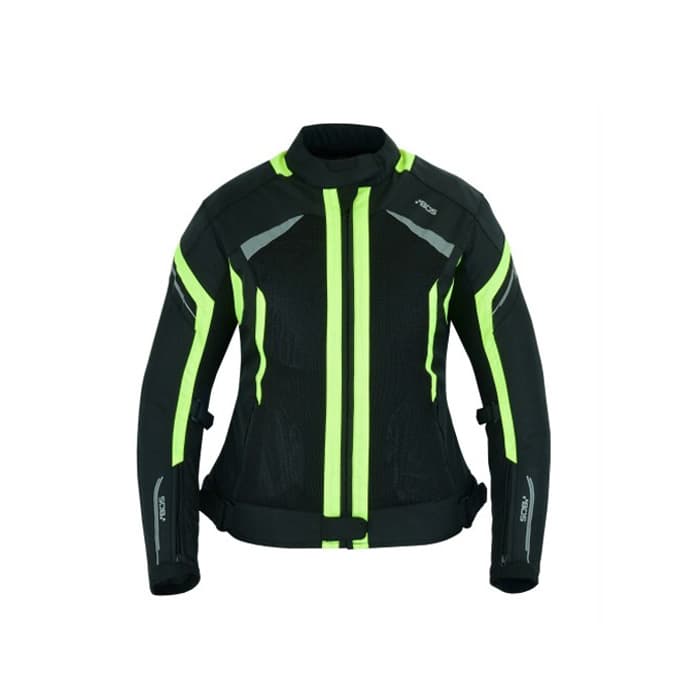 BOS Aylin neon - XL 1