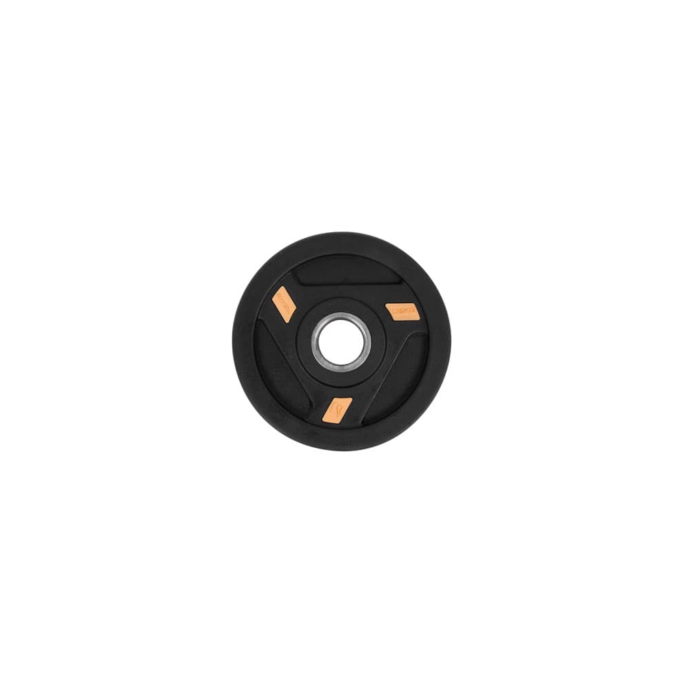 inSPORTline Herk 1,25 kg 1