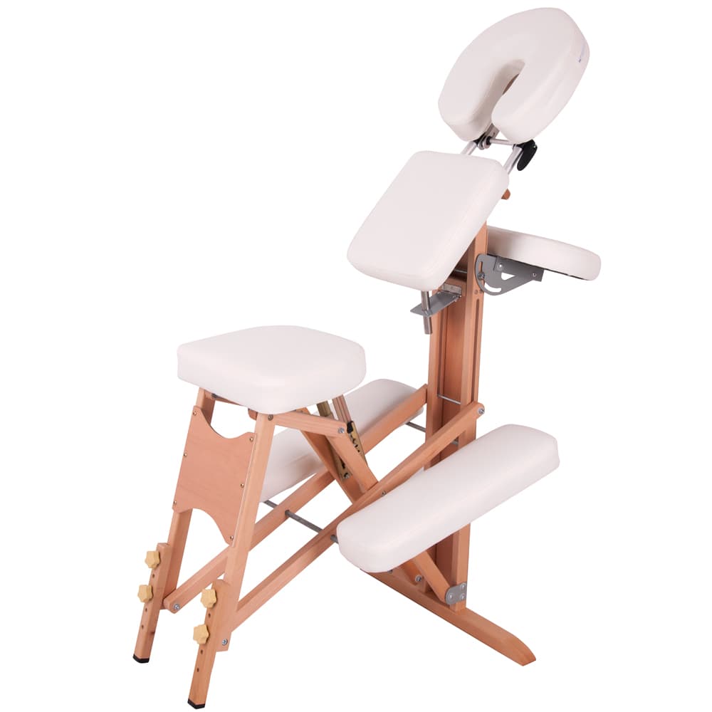inSPORTline Massy 1