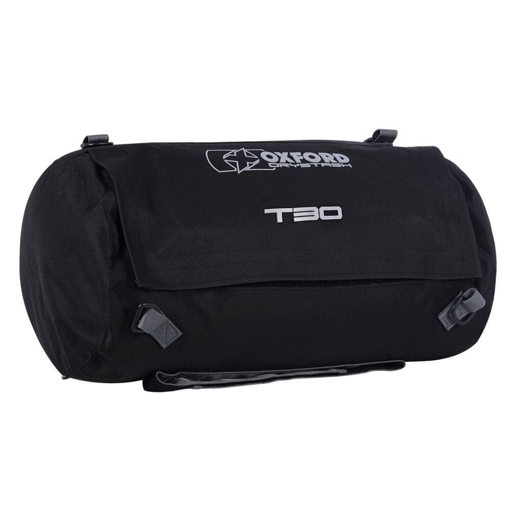 Oxford DryStash T30