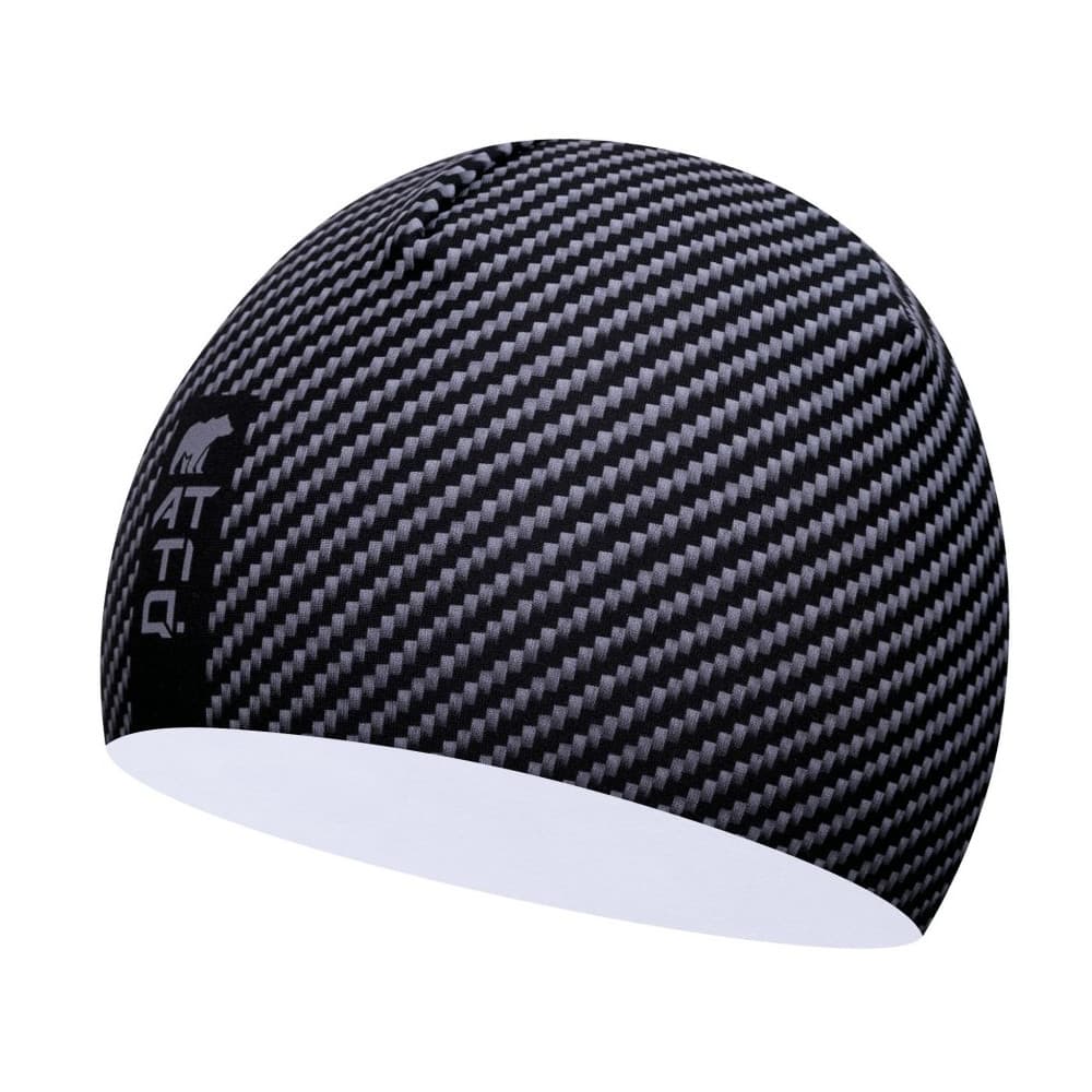 carbon