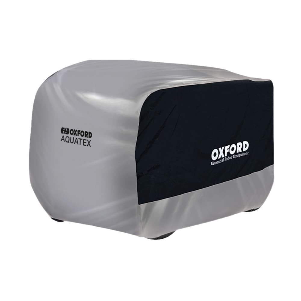 Oxford Aquatex ATV S 1
