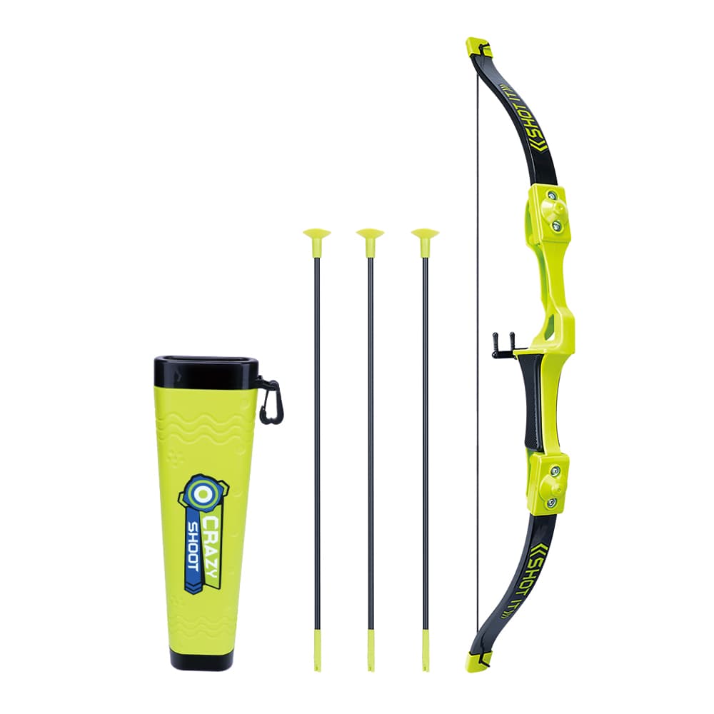 inSPORTline BAS250